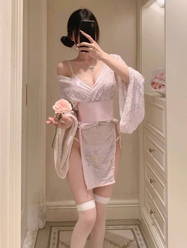 聊城