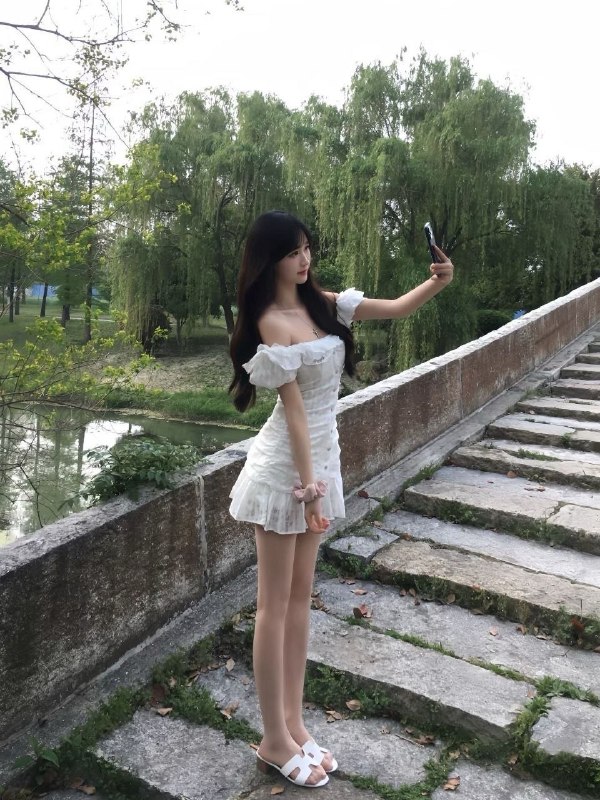 福州