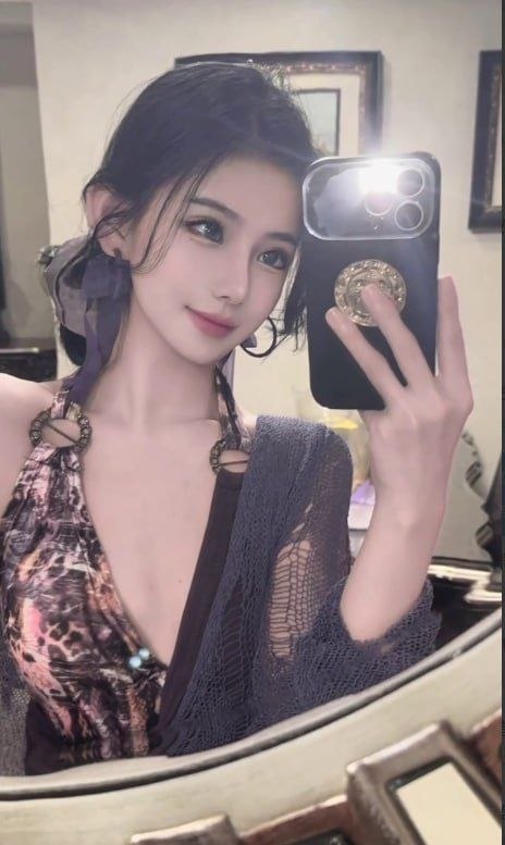江门