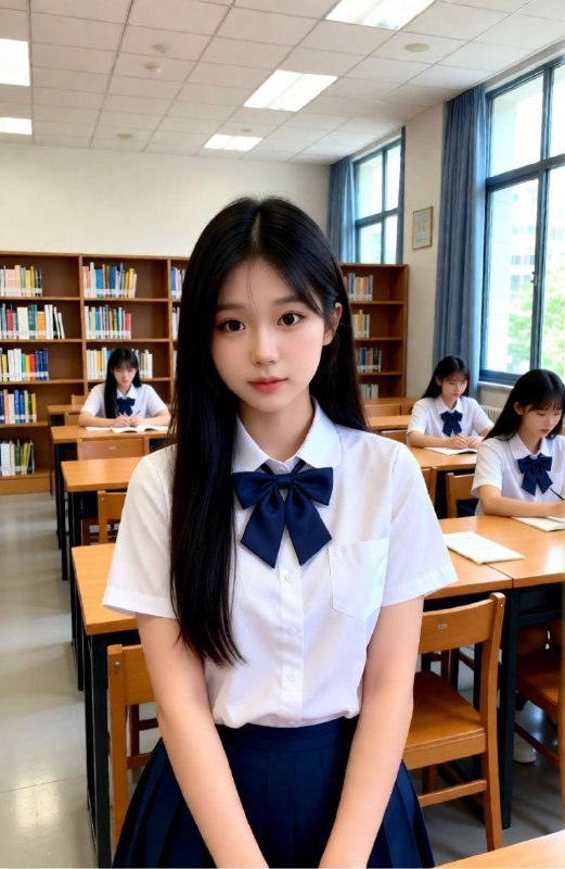 西双版纳
