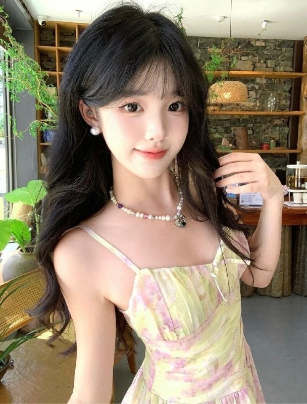 汕头