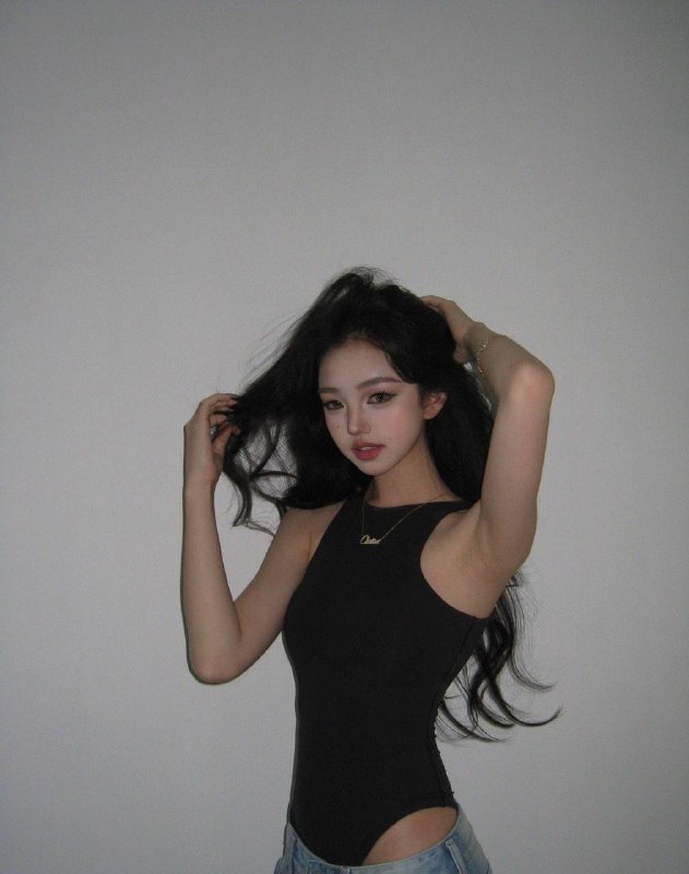 广州