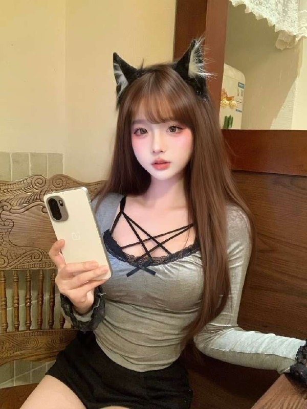 衡水
