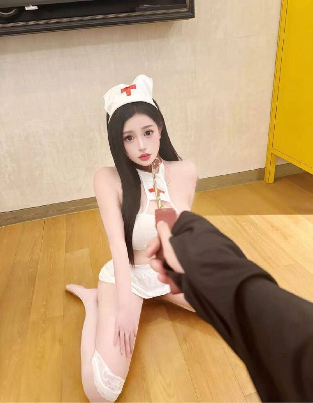 德阳