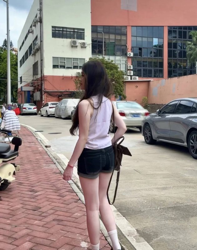 武汉