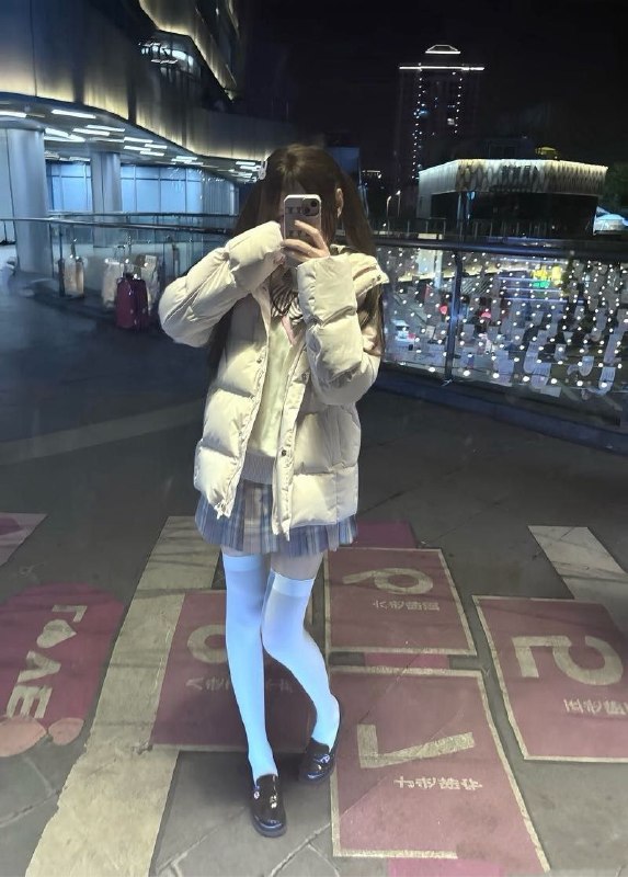 肇庆