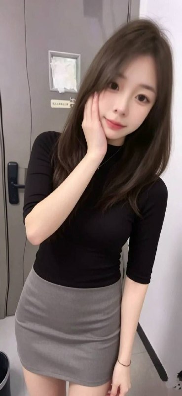 上海