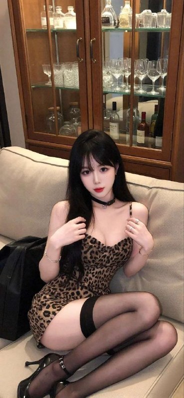 抚州