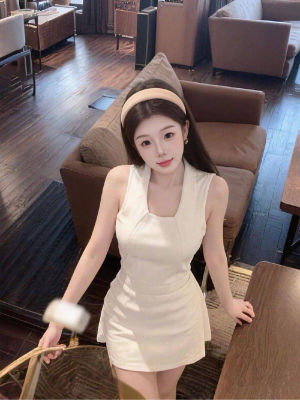 德阳