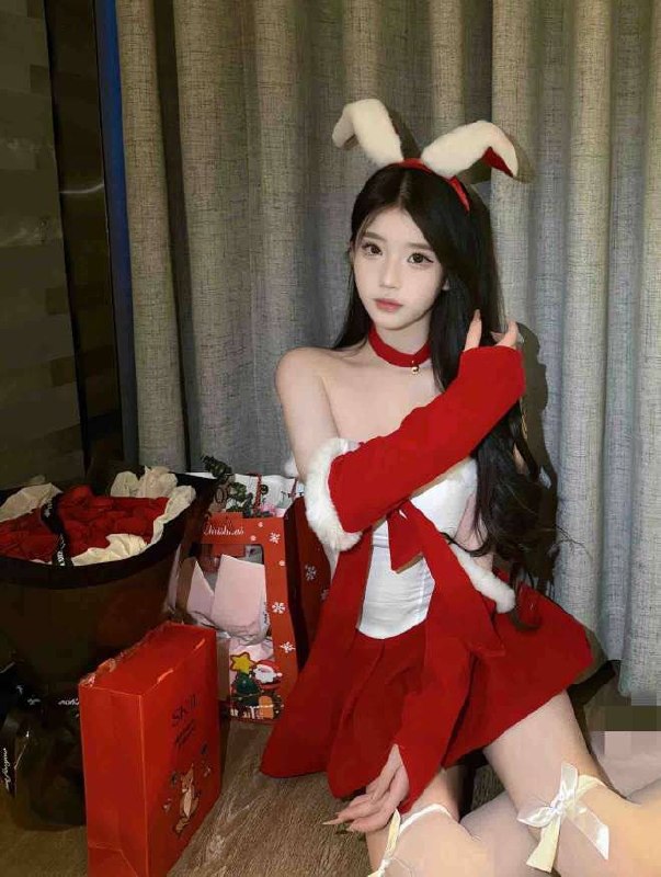 淄博