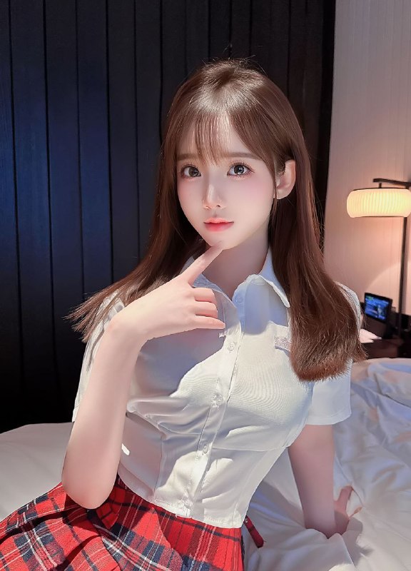 漯河