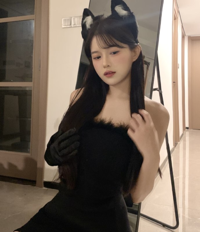 有公寓