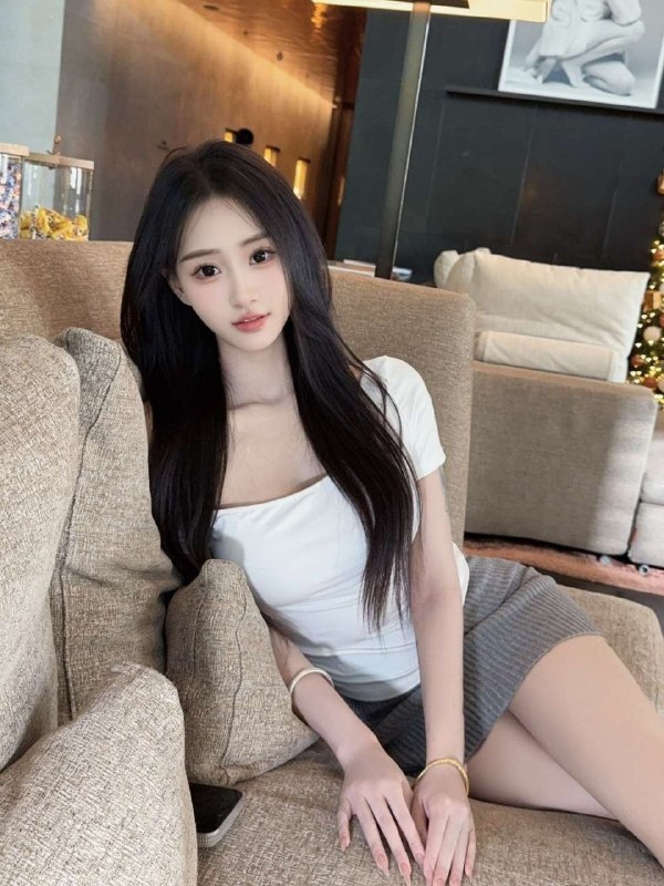 宜春
