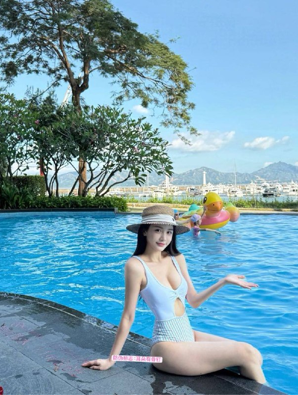 丽江