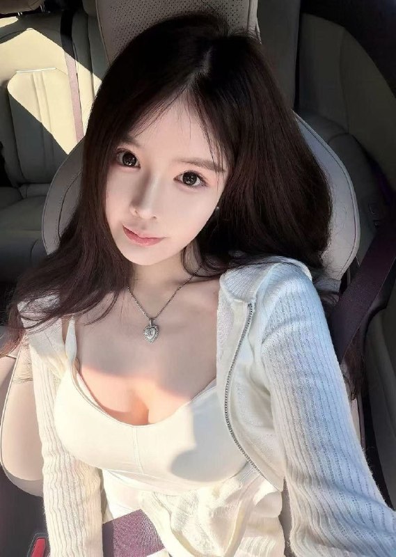 泰州
