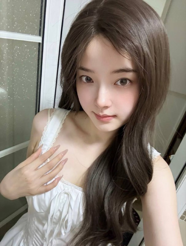 上海