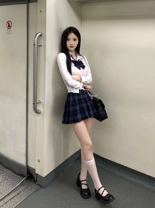 临汾