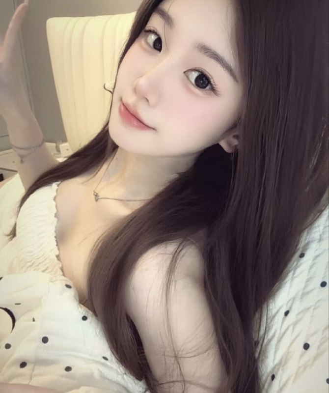 无押金