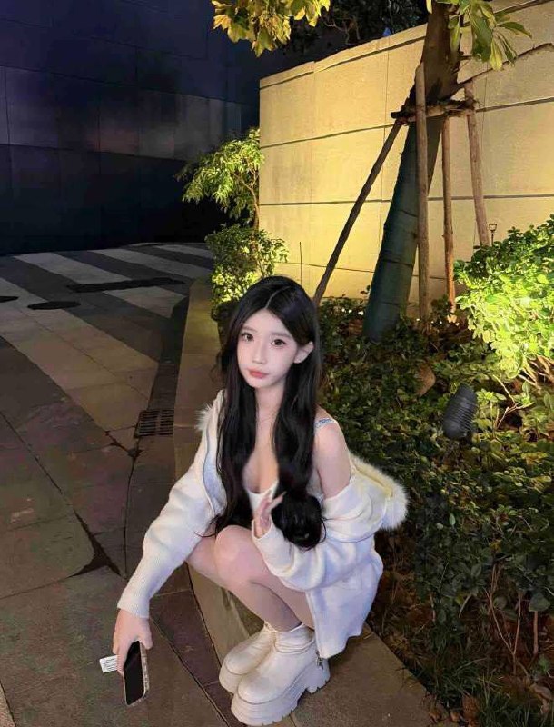 淄博