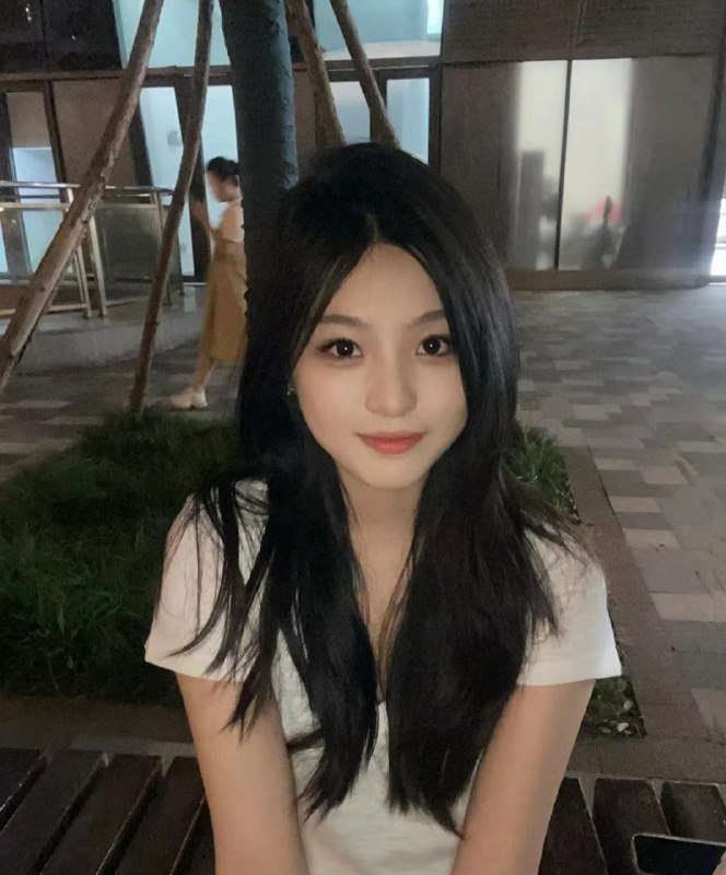 揭阳
