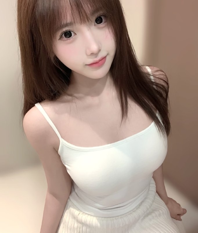 全套98