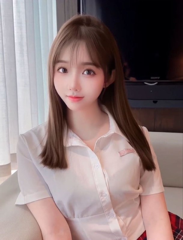 漯河