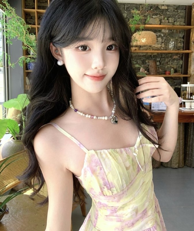 品茶