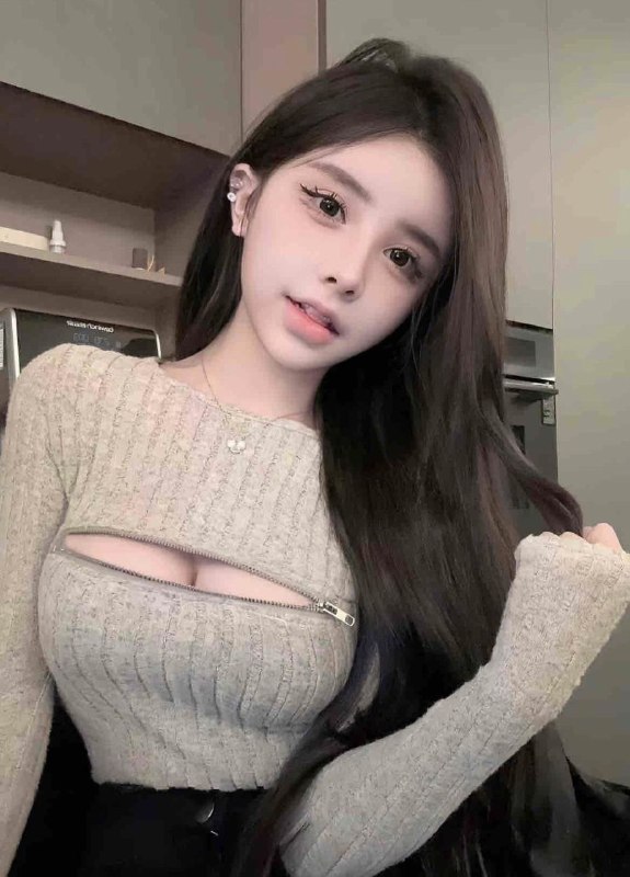 许昌