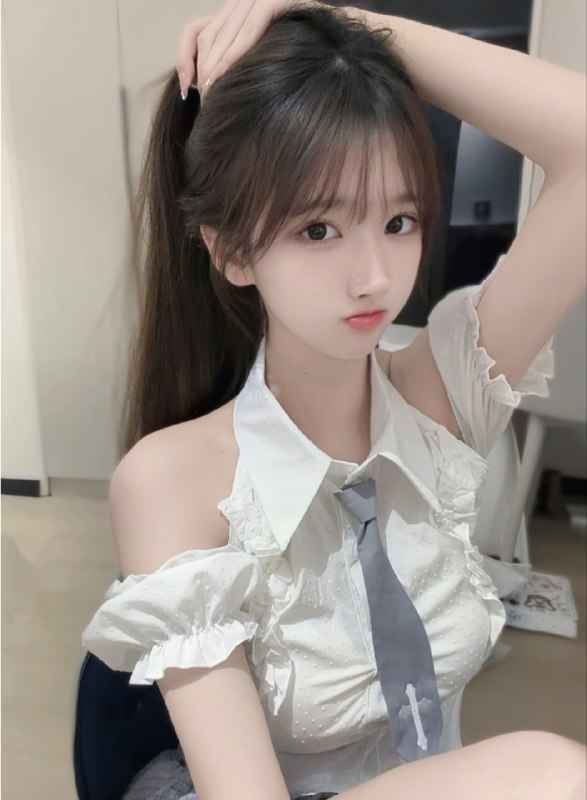 有公寓