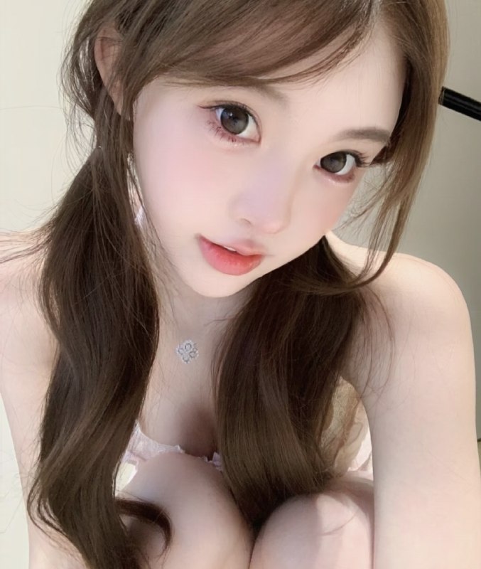 全套泄火
