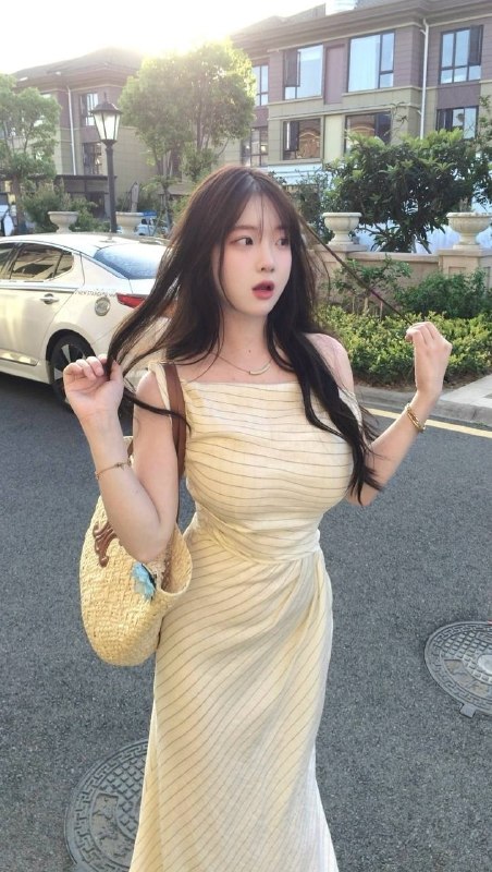 石家庄