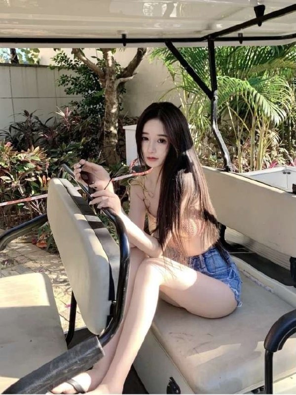 丽水