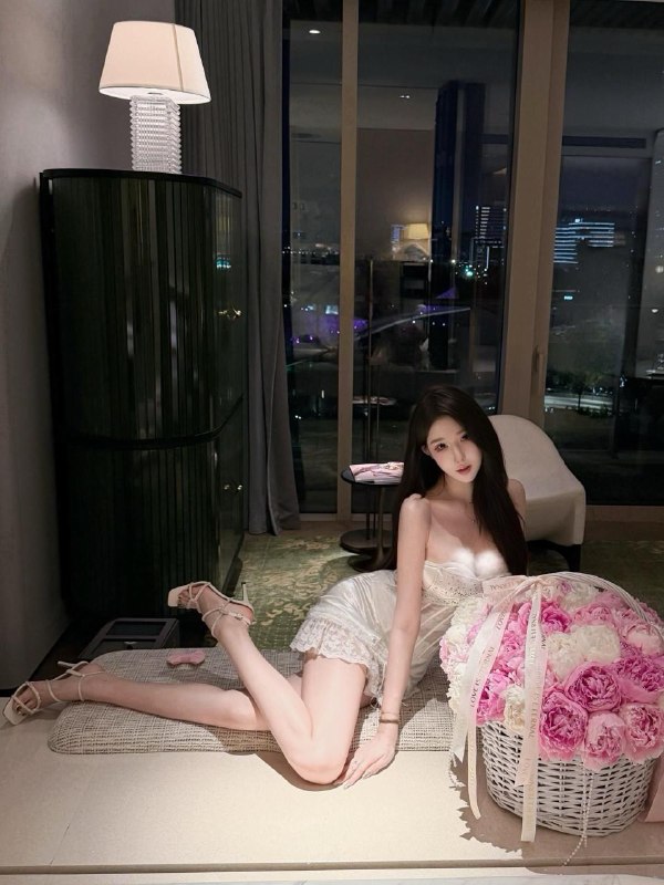 慈溪