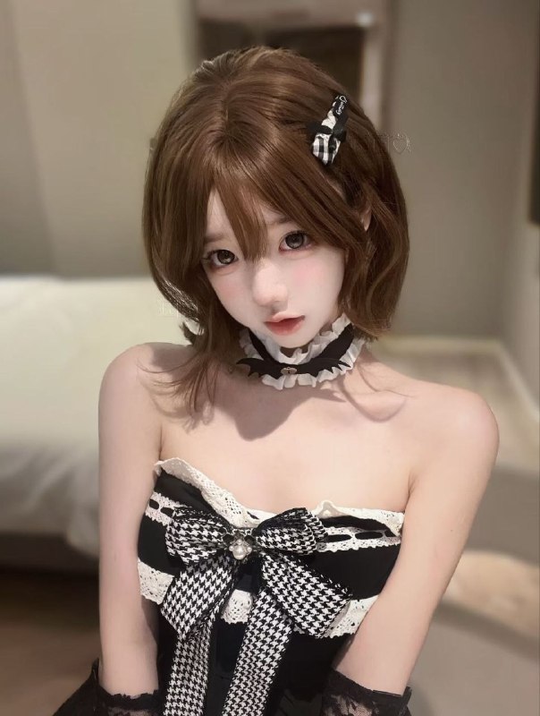 张家口