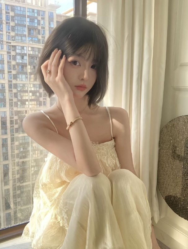 张家口