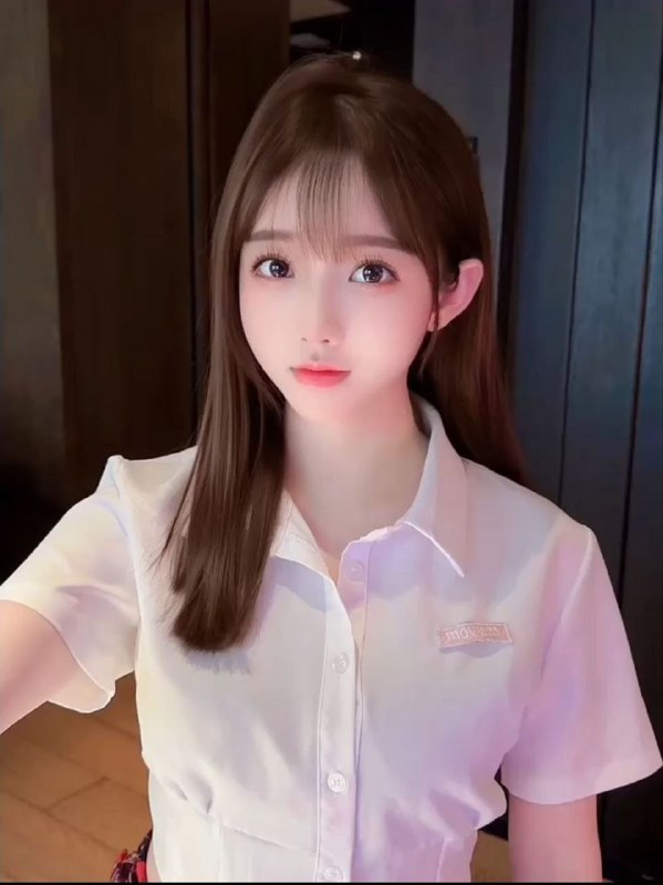 漯河