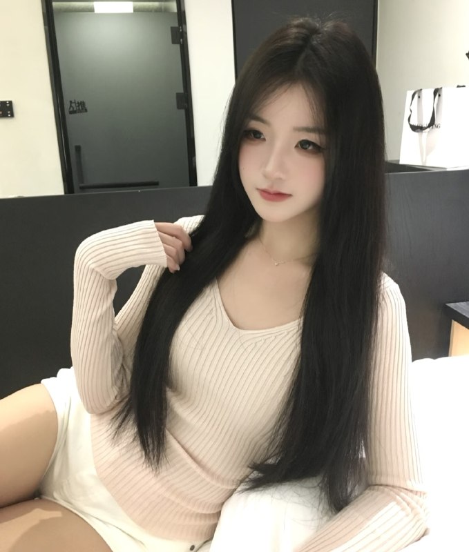 有房
