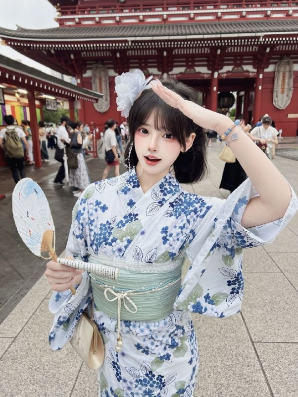 张家口