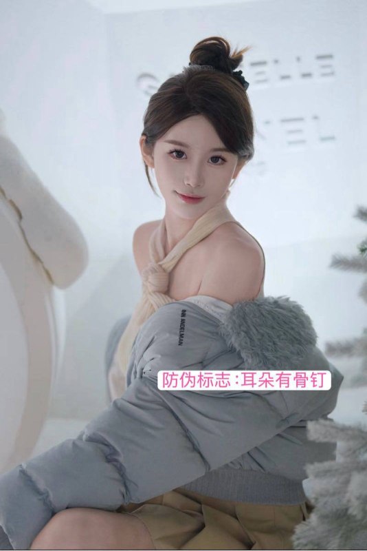 丽江
