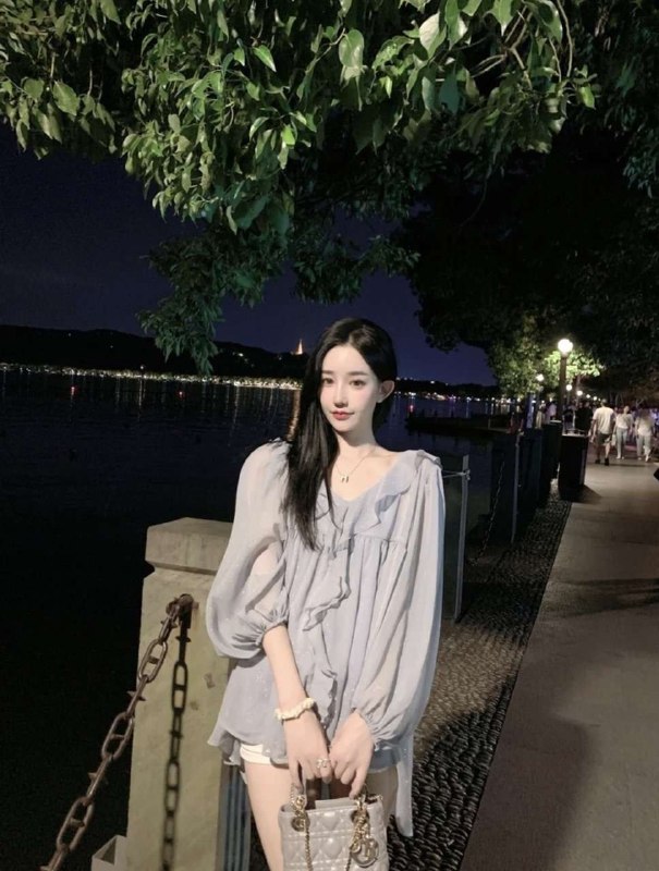 丽水