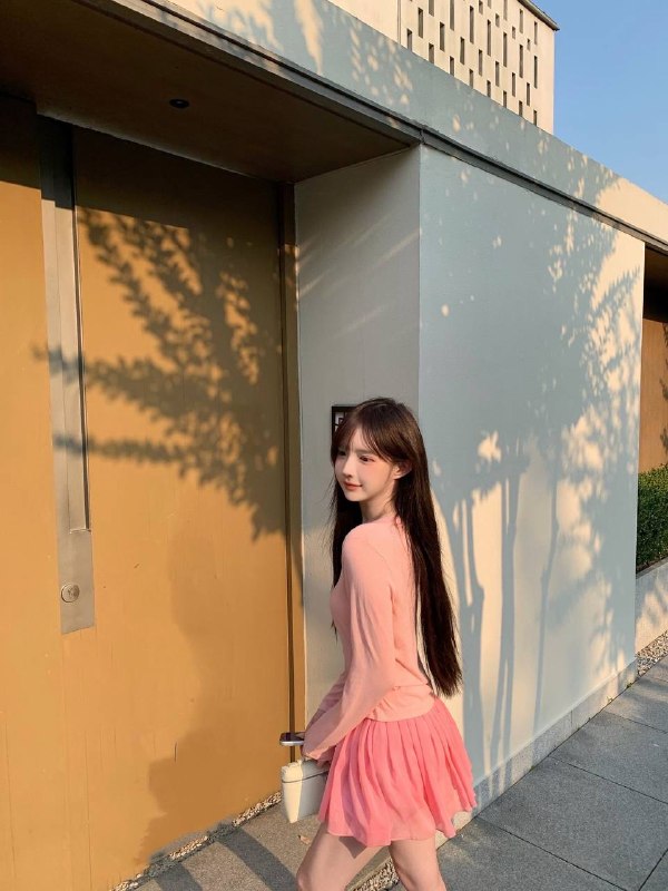 自贡