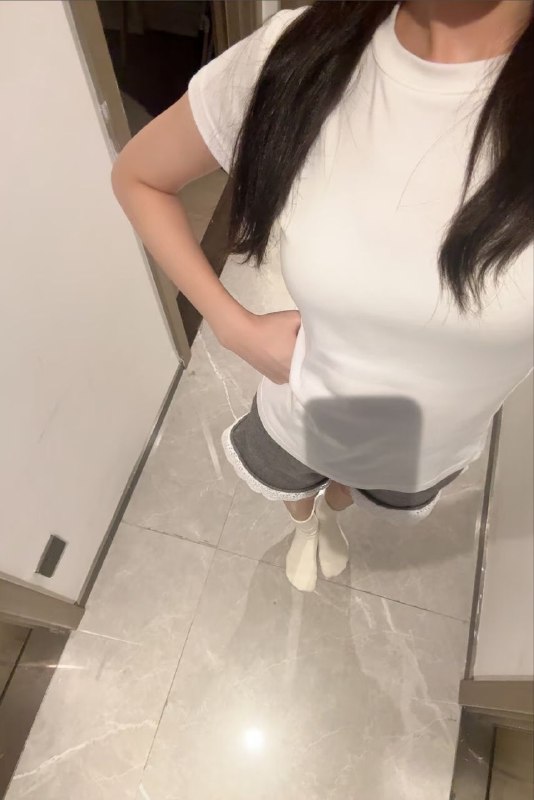 镇江