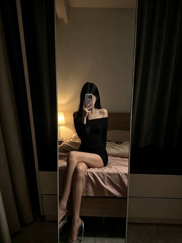 东莞