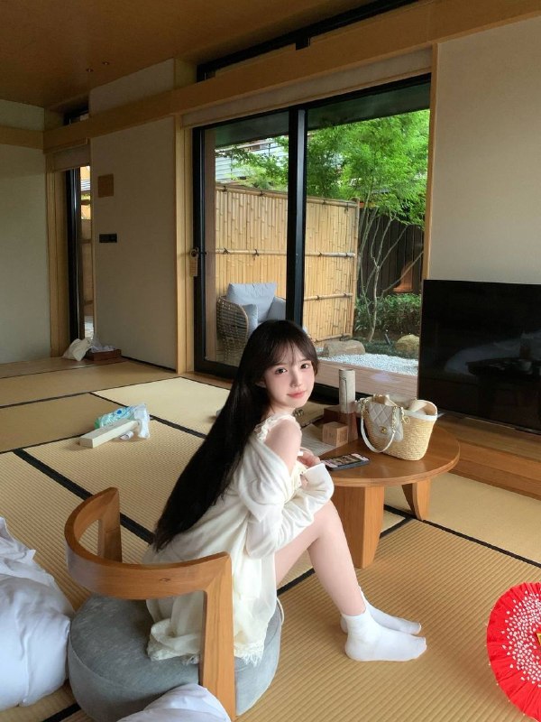 自贡