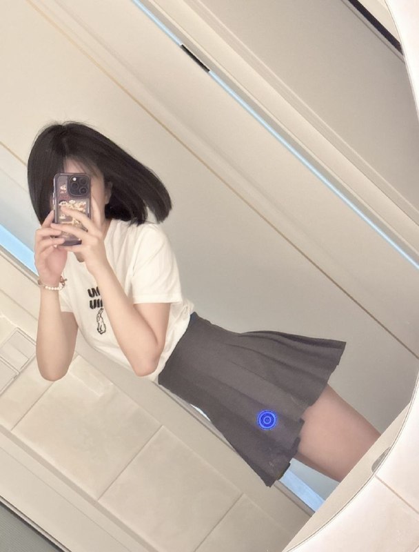 齐齐哈尔