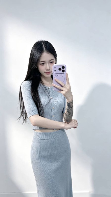 东莞