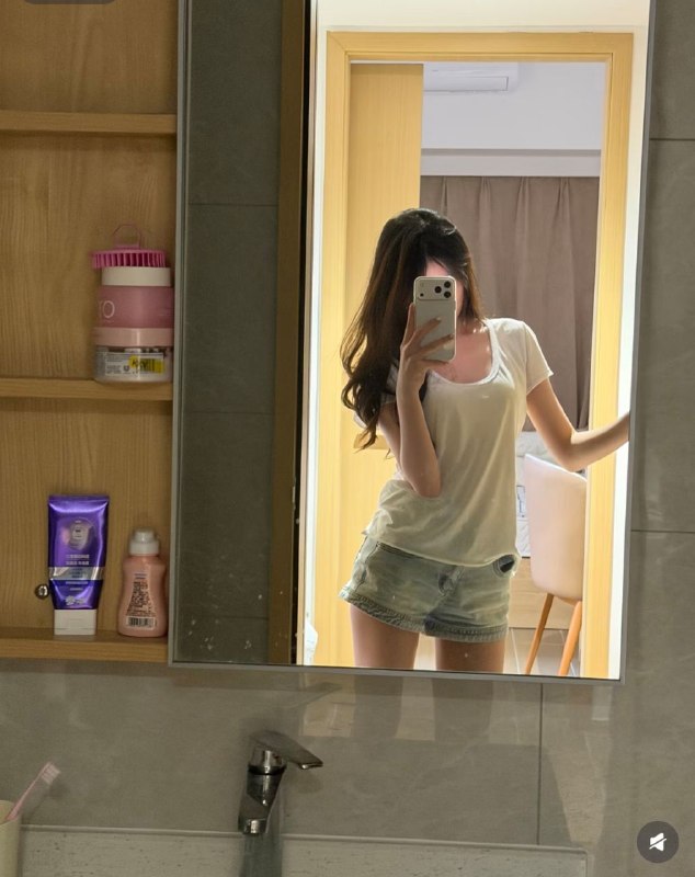 丽水