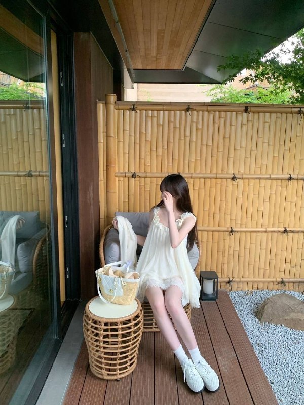 自贡