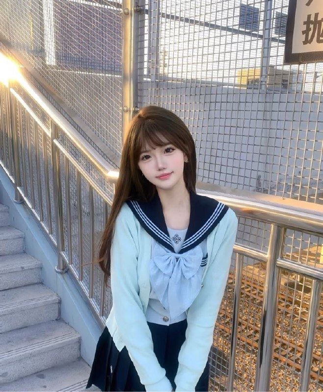 庆阳
