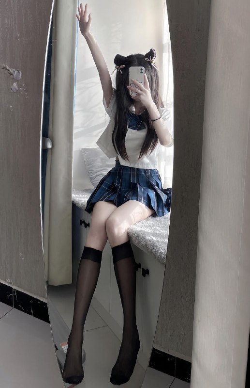榆林